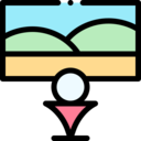 flag,sports and competition,hobbies and free time,golf field,golf course ok 